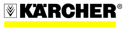 karcher logo